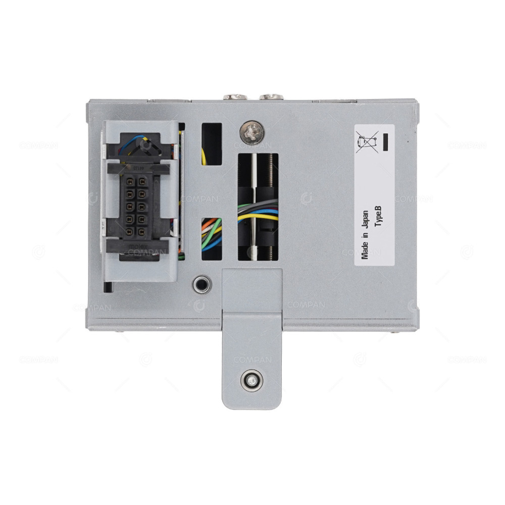 3290738-A HITACHI FAN FOR HITACHI VSP G200